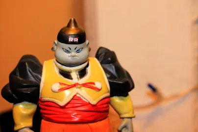 Divasluck Kaszinó Mobilalkalmazás